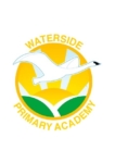 Waterside Primary Academy logo